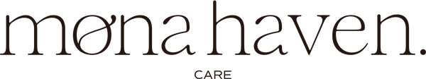 Mona Haven
