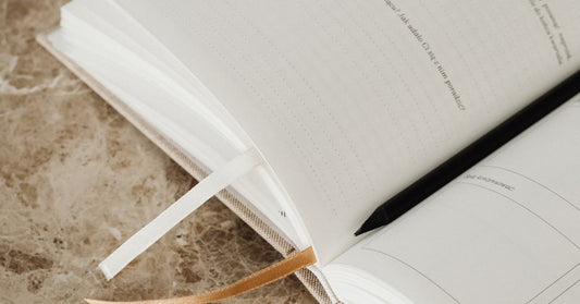 Rentrée et charge mentale, le piège qui met tes hormones sous tension