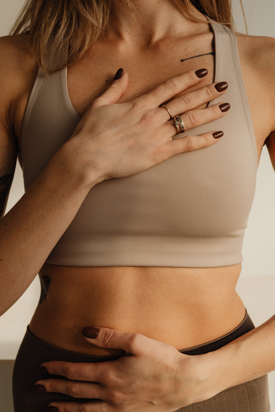 Où est partie ma libido ? Conseils pour booster tes hormones et ton désir